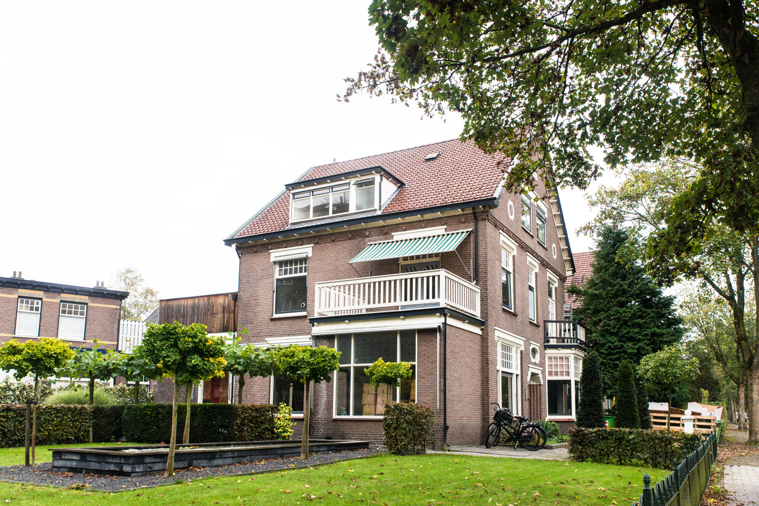 141014Gardenierslaan1