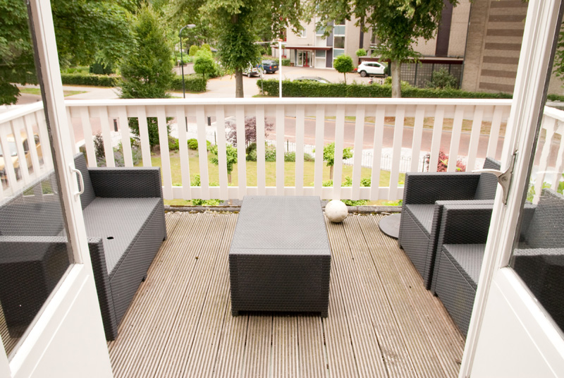 20120702Gardenierslaan337